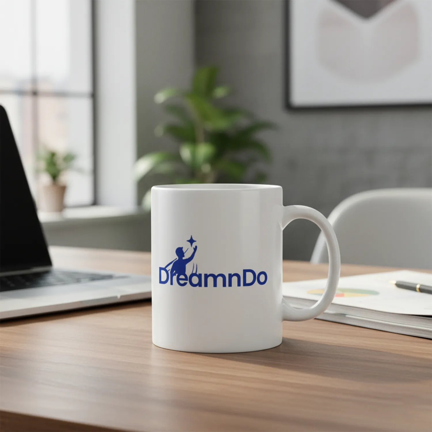 DReamndo - Artboard 4